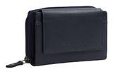 The Chesterfield Brand Orveta Ladies Wallet Navy The Chesterfield Brand Orveta Ladies Wallet Navy