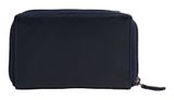 The Chesterfield Brand Orveta Ladies Wallet Navy The Chesterfield Brand Orveta Ladies Wallet Navy