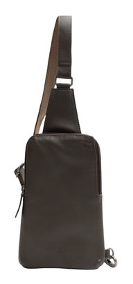 The Chesterfield Brand Isley Backpack Clay Grey