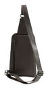 The Chesterfield Brand Isley Backpack Clay Grey The Chesterfield Brand Isley Backpack Clay Grey