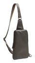The Chesterfield Brand Isley Backpack Clay Grey The Chesterfield Brand Isley Backpack Clay Grey