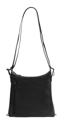The Chesterfield Brand Azura Shoulderbag Black