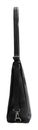 The Chesterfield Brand Azura Shoulderbag Black