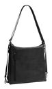 The Chesterfield Brand Azura Shoulderbag Black
