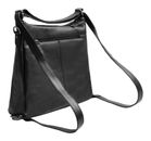 The Chesterfield Brand Azura Shoulderbag Black