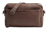 Dark Taupe Dark Taupe