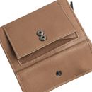 The Chesterfield Brand Bennett Cardholder Taupe