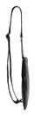 The Chesterfield Brand Isley Backpack Black The Chesterfield Brand Isley Backpack Black