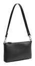 The Chesterfield Brand Orinoco Shoulderbag Black The Chesterfield Brand Orinoco Shoulderbag Black
