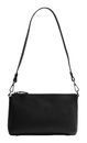 The Chesterfield Brand Orinoco Shoulderbag Black The Chesterfield Brand Orinoco Shoulderbag Black