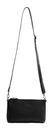 The Chesterfield Brand Orinoco Shoulderbag Black The Chesterfield Brand Orinoco Shoulderbag Black