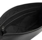 The Chesterfield Brand Orinoco Shoulderbag Black The Chesterfield Brand Orinoco Shoulderbag Black