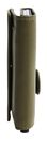 The Chesterfield Brand Bennett Cardholder Olive Green The Chesterfield Brand Bennett Cardholder Olive Green