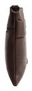 The Chesterfield Brand Harlan Crossbody Bag Brown