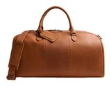 Cognac Cognac