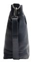 The Chesterfield Brand Astero Shoulderbag Navy The Chesterfield Brand Astero Shoulderbag Navy
