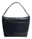 The Chesterfield Brand Astero Shoulderbag Navy The Chesterfield Brand Astero Shoulderbag Navy