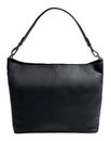 The Chesterfield Brand Astero Shoulderbag Navy The Chesterfield Brand Astero Shoulderbag Navy