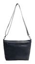 The Chesterfield Brand Astero Shoulderbag Navy The Chesterfield Brand Astero Shoulderbag Navy