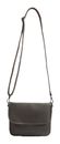 The Chesterfield Brand Miloa Shoulderbag Clay Grey The Chesterfield Brand Miloa Shoulderbag Clay Grey