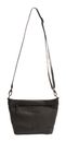 The Chesterfield Brand Zarita Shoulderbag Clay Grey The Chesterfield Brand Zarita Shoulderbag Clay Grey