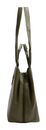 The Chesterfield Brand Nerissa Shoulderbag Olive Green The Chesterfield Brand Nerissa Shoulderbag Olive Green