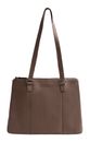 Dark Taupe Dark Taupe