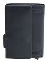 The Chesterfield Brand Bennett Cardholder Navy The Chesterfield Brand Bennett Cardholder Navy