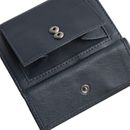 The Chesterfield Brand Bennett Cardholder Navy The Chesterfield Brand Bennett Cardholder Navy