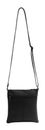 The Chesterfield Brand Trenton Crossbody Bag Black The Chesterfield Brand Trenton Crossbody Bag Black