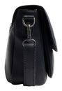 The Chesterfield Brand Miloa Shoulderbag Navy The Chesterfield Brand Miloa Shoulderbag Navy