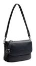 The Chesterfield Brand Miloa Shoulderbag Navy The Chesterfield Brand Miloa Shoulderbag Navy