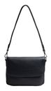The Chesterfield Brand Miloa Shoulderbag Navy The Chesterfield Brand Miloa Shoulderbag Navy