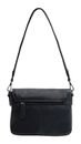 The Chesterfield Brand Miloa Shoulderbag Navy The Chesterfield Brand Miloa Shoulderbag Navy