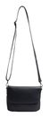 The Chesterfield Brand Miloa Shoulderbag Navy The Chesterfield Brand Miloa Shoulderbag Navy