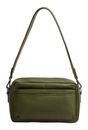 The Chesterfield Brand Liora Shoulderbag Olive Green The Chesterfield Brand Liora Shoulderbag Olive Green