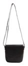 The Chesterfield Brand Vayana Shoulderbag Brown