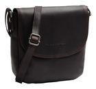 The Chesterfield Brand Vayana Shoulderbag Brown