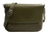 Olive Green Olive Green
