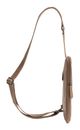 The Chesterfield Brand Isley Backpack Taupe The Chesterfield Brand Isley Backpack Taupe