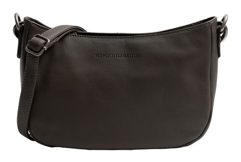 The Chesterfield Brand Maris Shoulderbag Clay Grey