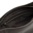 The Chesterfield Brand Maris Shoulderbag Clay Grey The Chesterfield Brand Maris Shoulderbag Clay Grey