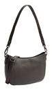 The Chesterfield Brand Maris Shoulderbag Clay Grey The Chesterfield Brand Maris Shoulderbag Clay Grey
