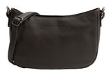 The Chesterfield Brand Maris Shoulderbag Clay Grey The Chesterfield Brand Maris Shoulderbag Clay Grey