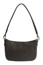 The Chesterfield Brand Maris Shoulderbag Clay Grey The Chesterfield Brand Maris Shoulderbag Clay Grey