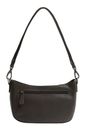 The Chesterfield Brand Maris Shoulderbag Clay Grey The Chesterfield Brand Maris Shoulderbag Clay Grey