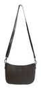 The Chesterfield Brand Maris Shoulderbag Clay Grey The Chesterfield Brand Maris Shoulderbag Clay Grey