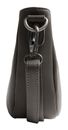 The Chesterfield Brand Maris Shoulderbag Clay Grey The Chesterfield Brand Maris Shoulderbag Clay Grey