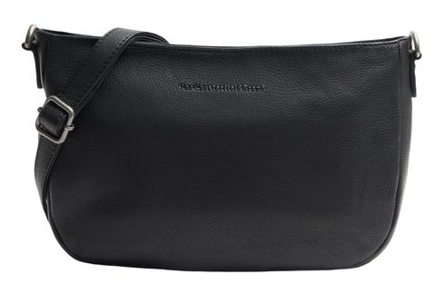 The Chesterfield Brand Maris Shoulderbag Black