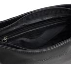 The Chesterfield Brand Maris Shoulderbag Black The Chesterfield Brand Maris Shoulderbag Black
